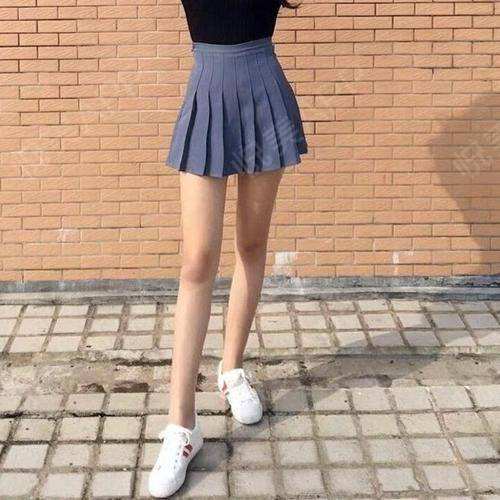 绿地波洛克公馆截图